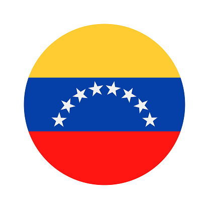 Venezuela