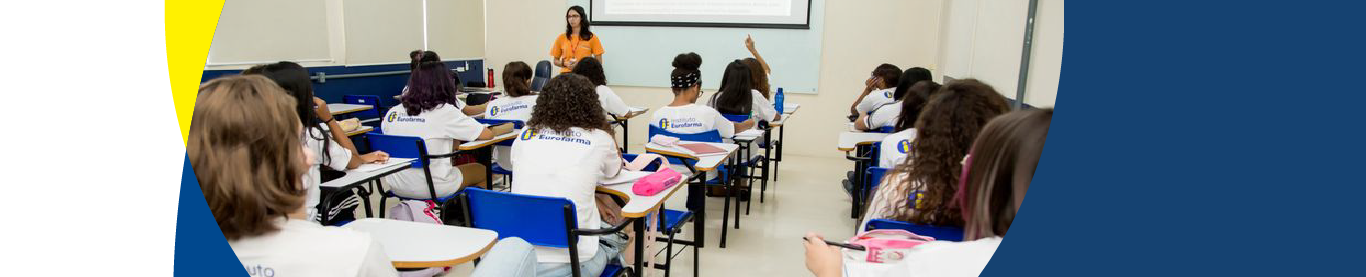 Responsabilidade Corporativa