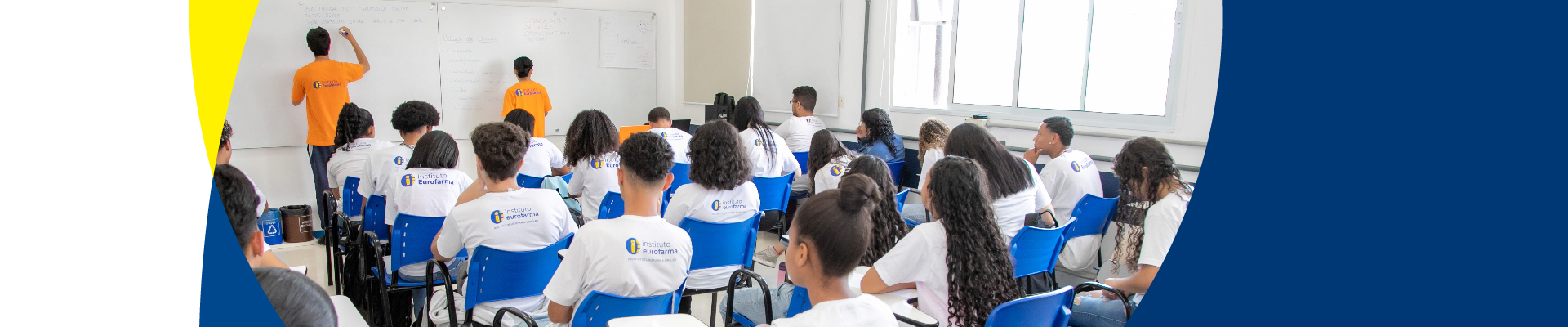 Responsabilidade Corporativa