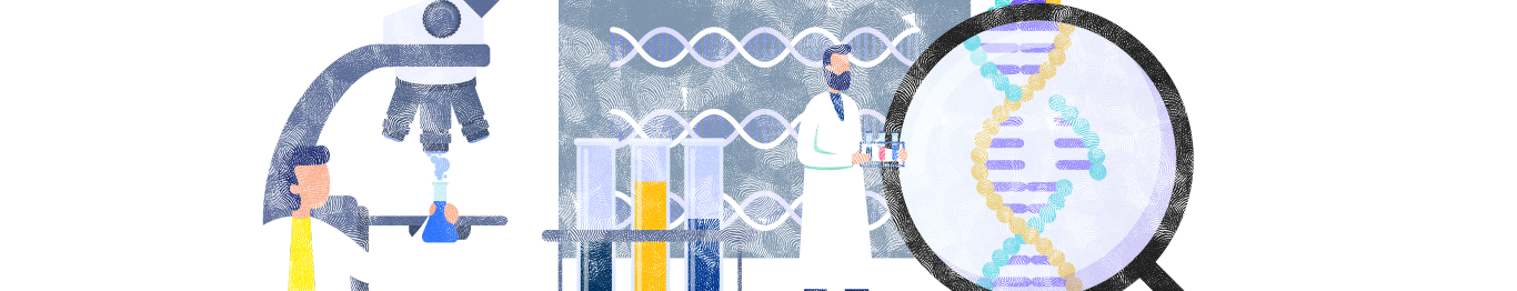 Biotecnologia